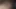 Büyük memeli minx kamerada Japon sikiş oyuncağıyla mastürbasyon yapıyor - azgın jav xxx!