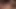 hotwife seviyor varlık dövülerek tarafından dev bbc köpek