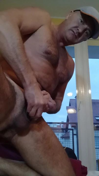 Casting porno
