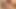 Olgun orta yaşlı seksi kadın amını yalatıyor ve sert sikiliyor
