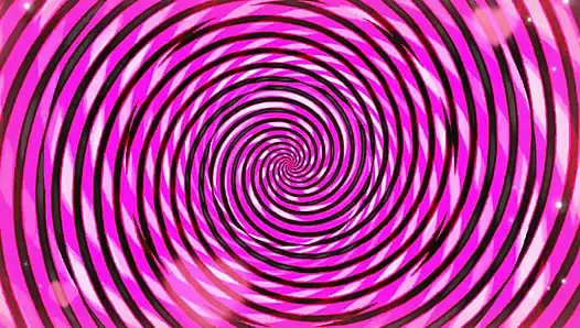 Princess - Acceptance