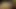 araba kıvırcık alman güzellikleri anal ile tamirci ödemek