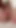 I think my pussy look pretty good! Do you like it? Click here⬆️
