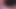 hd video 80