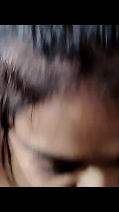 Эпический момент из "Возбужденная студентка хочет большой член"