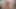 Sapık üvey kız kardeşler Mandy Rhea ve Mandy Waters orta yaşlı seksi amcıklarını azgın üvey oğluna pompalatıyor