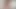 Joseline Kelly - tutu genç cumming durduramaz - tha biliyorum