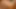 Kızıl Alman orta yaşlı seksi kadın retro sahnede büyük yarağa biniyor