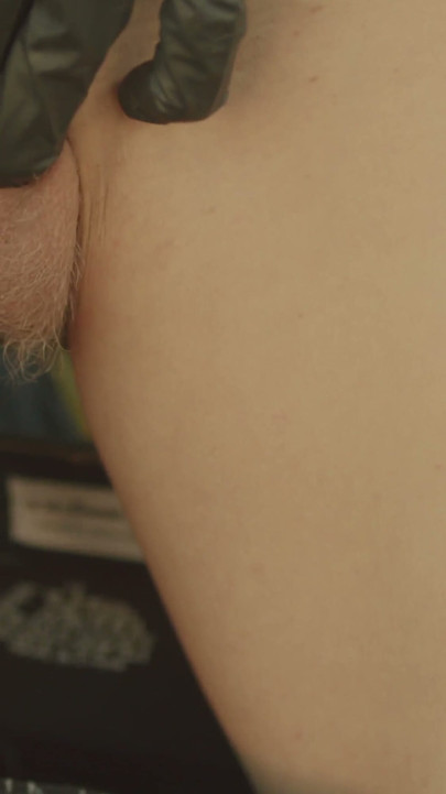 Bir sydney bahçesinde gizli bir yapay penis ile oynamak ve fışkırtma - mylovebunny xx | Klip 1