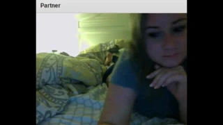 Seksi kız piercinglerini göster