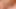 En ateşli anal üniversite sahnesi-2 seksi sarışın üniversiteli kız Jessy dersten sonra anal seks yapıyor