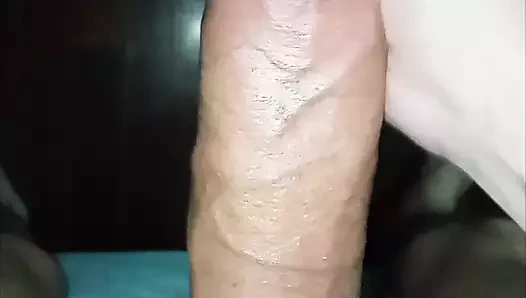 Twink veiny kalın yarak okşama bakış açısı