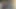 Büyük yarak birden fazla anal ve amcık üçlü grup seks yapıyor ve hentai tarzı 2 örümcek kızla sikişiyor
