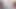 Sarışın hentai Cosplay sürtük berbat yapay penis üzerinde web kamerası