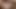 Dirtystepdaughter en iyi cumshot derleme arasında 2018