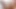 Seksi latin için sert anal seks - file çoraplı kyra black