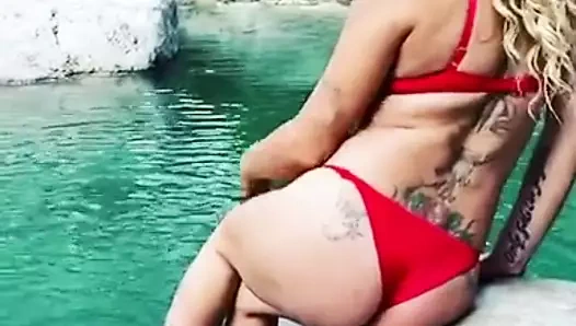 Antalya travesti yagmur derin 05357757575