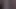 Wir leben das leben