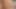 Azgın esmer orta yaşlı seksi kadın dildoyla sikişiyor ve sert dölleniyor