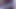 291