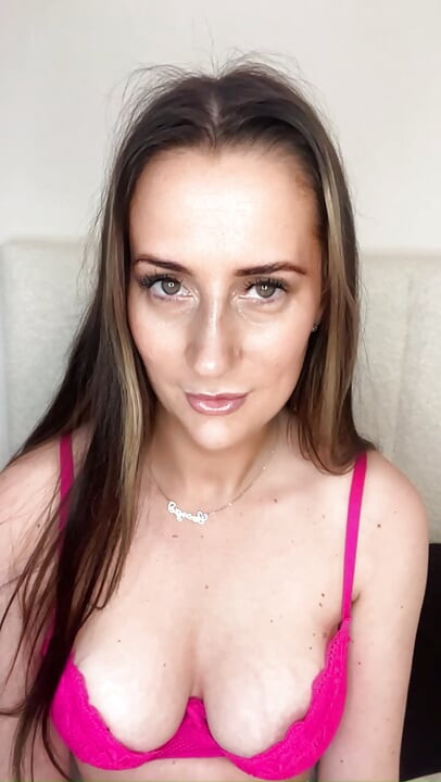 İngiliz orta yaşlı seksi kadın seni baştan çıkarıyor asmr 31 talimatı