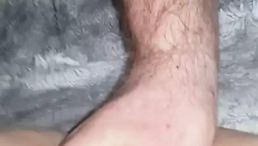 karısı alır yumruklu