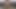 8 inçlik dildo ile götümü sikiyorum anal mastürbasyon