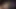 Asyalı orta yaşlı seksi kadın yume mizuki ateşli xxx şovunda sert sikiliyor