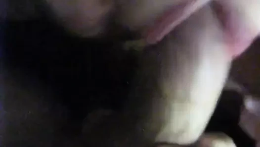 Kızıl saçlı horoz canavarı 2