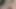 Pornstarplatinum - dövmeli bebek Sully Savage üçlü sekste sikiliyor