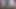 Tamil10inches büyük zenci yarağı seksi selfie ve döl gösterisi