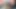 Kali Roses ateşli sarışın genç kız ilk kez kamerada - anal oyun ve mastürbasyon