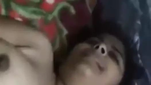 Wb, üniversiteli kız