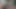 Dört seksi zenci kız havuz başında amcığına dalıyor ve sıkı amcığını sikmek için dildo kullanıyor