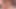 Orta yaşlı seksi kadın inanılmaz büyük doğal sarkık göğüsler
