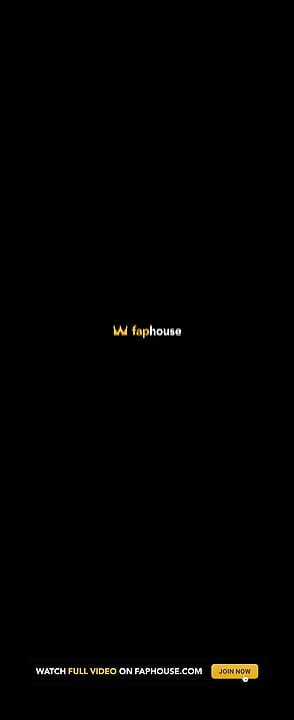 Yelowbone Queen Cheats