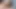 Sevimli femboy'un damızlık götü prezervatifsiz sikiliyor (sadece hayranlar için tam video thustin69)
