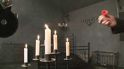 En iyi sidik içme üzerinde video 03