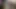 Karımı ve erkek arkadaşını seks yaparken izliyorum