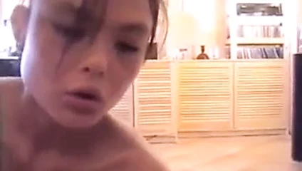 seksi Asya karısı (1)