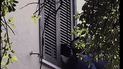 Büyük memelere harika boşalmalar 95