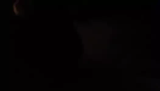 curva de bucuresti suge pula