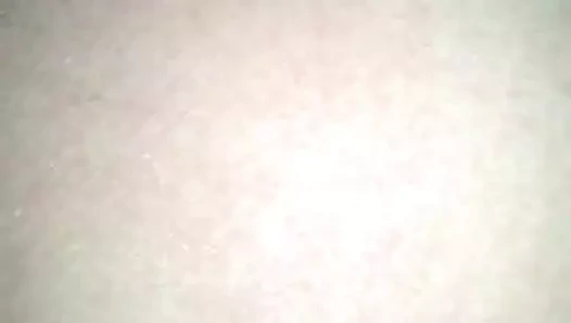 Nasty FilthySlagWife Gutter Trash Whore Cunt From Birmingham