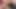 Güzel azgın latin ve en iyi arkadaşı arasında amatör porno - amlarının üstüne çıkıyorlar