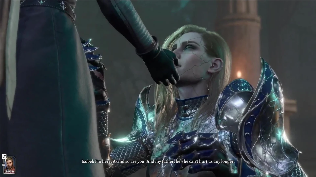 Amazonium और Futuretist - सख्त गांड चुदाई, विशाल राक्षसी काले लंड की आदी मस्ती भरी रंडी ने तीव्र सेक्स किया। तंग गांड चौड़ी की गई और जोरदार चुदाई की गई