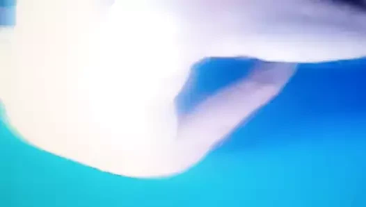 Türk ev yapımı amatör 6