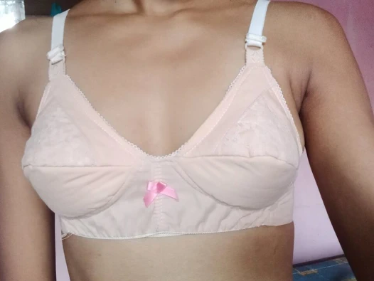 Hint desi kız seksi video 80