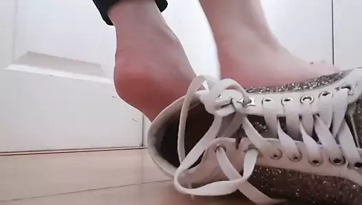Soles