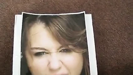 miley cyrus attırma 4.