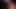 Orta yaşlı seksi sürtük kontrolü eline alıyor ve amazon gibi sikişiyor